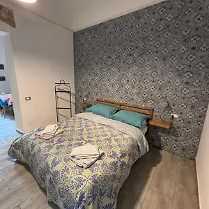 Dost Apartment